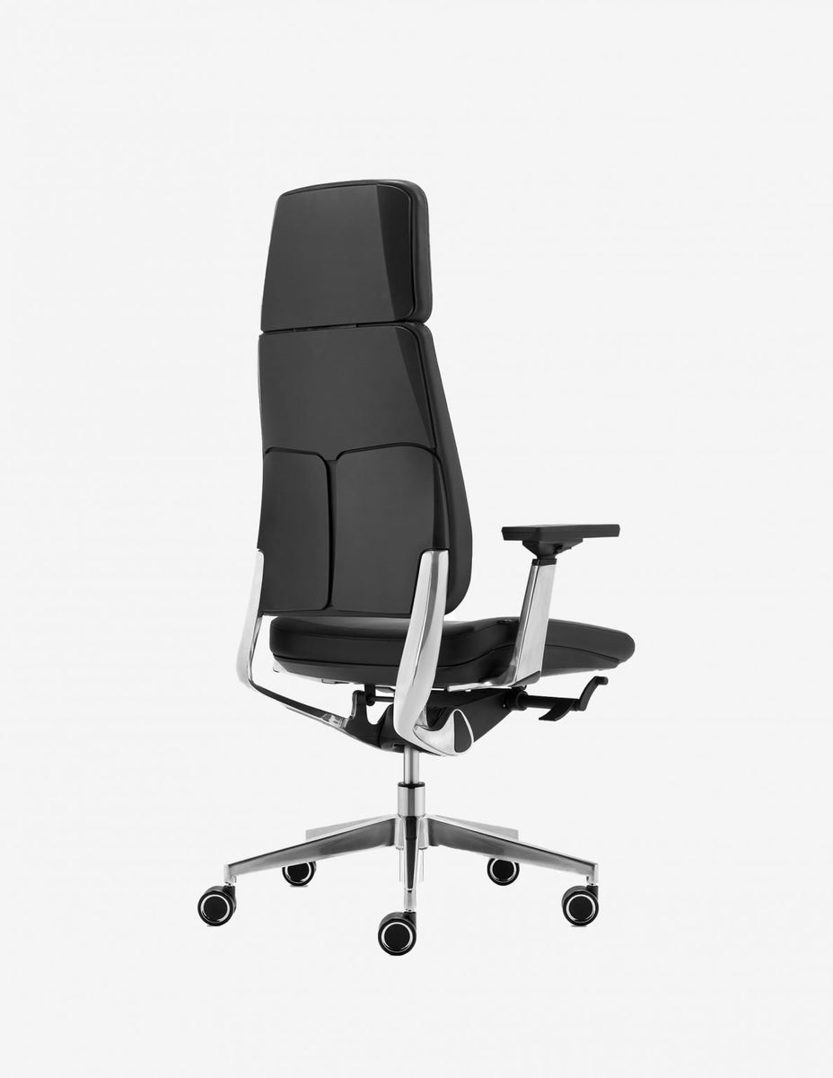 Candy Chair – The Target JO