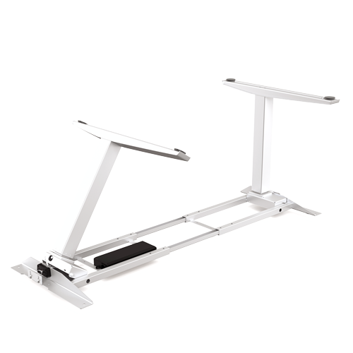 Levado™ Height Adjustable Desk