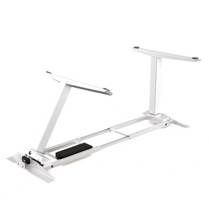 Levado™ Height Adjustable Desk