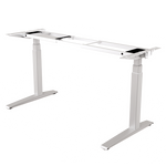 Load image into Gallery viewer, Levado™ Height Adjustable Desk
