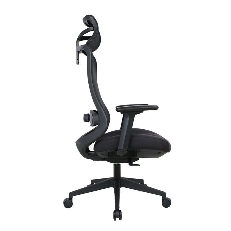 Paris Chair – The Target JO