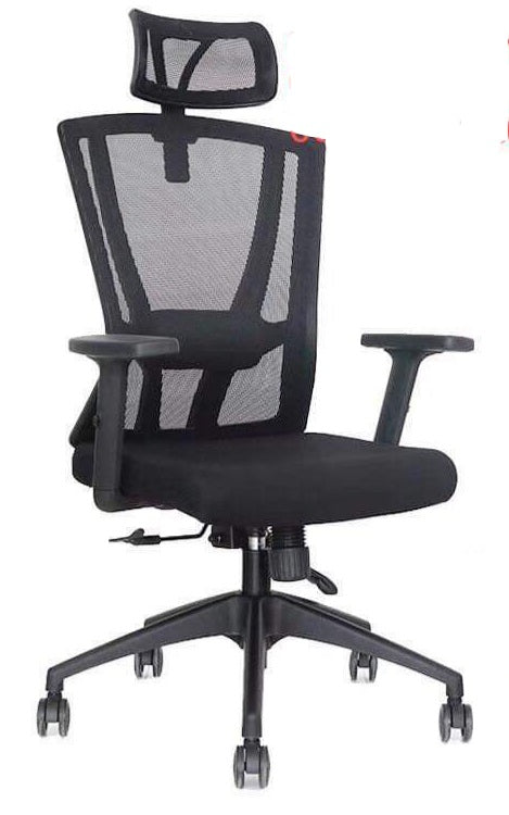 NT2 Chair