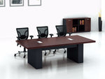 Load image into Gallery viewer, 3JC-2400 Meeting Table
