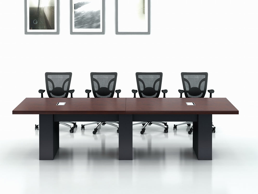 3JC-3200 Meeting Table