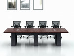 Load image into Gallery viewer, 3JC-3200 Meeting Table
