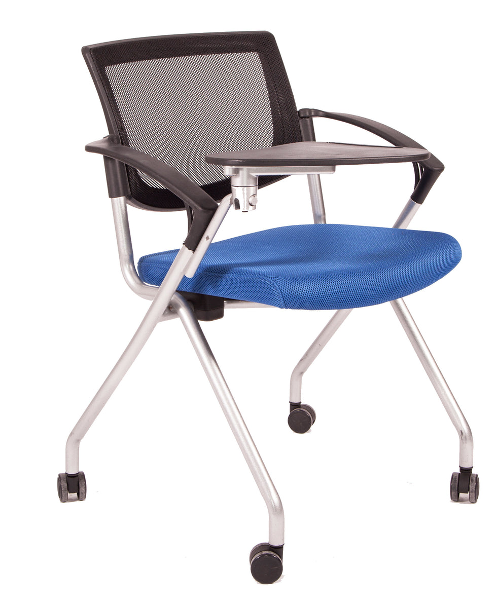 Project Chair – The Target JO