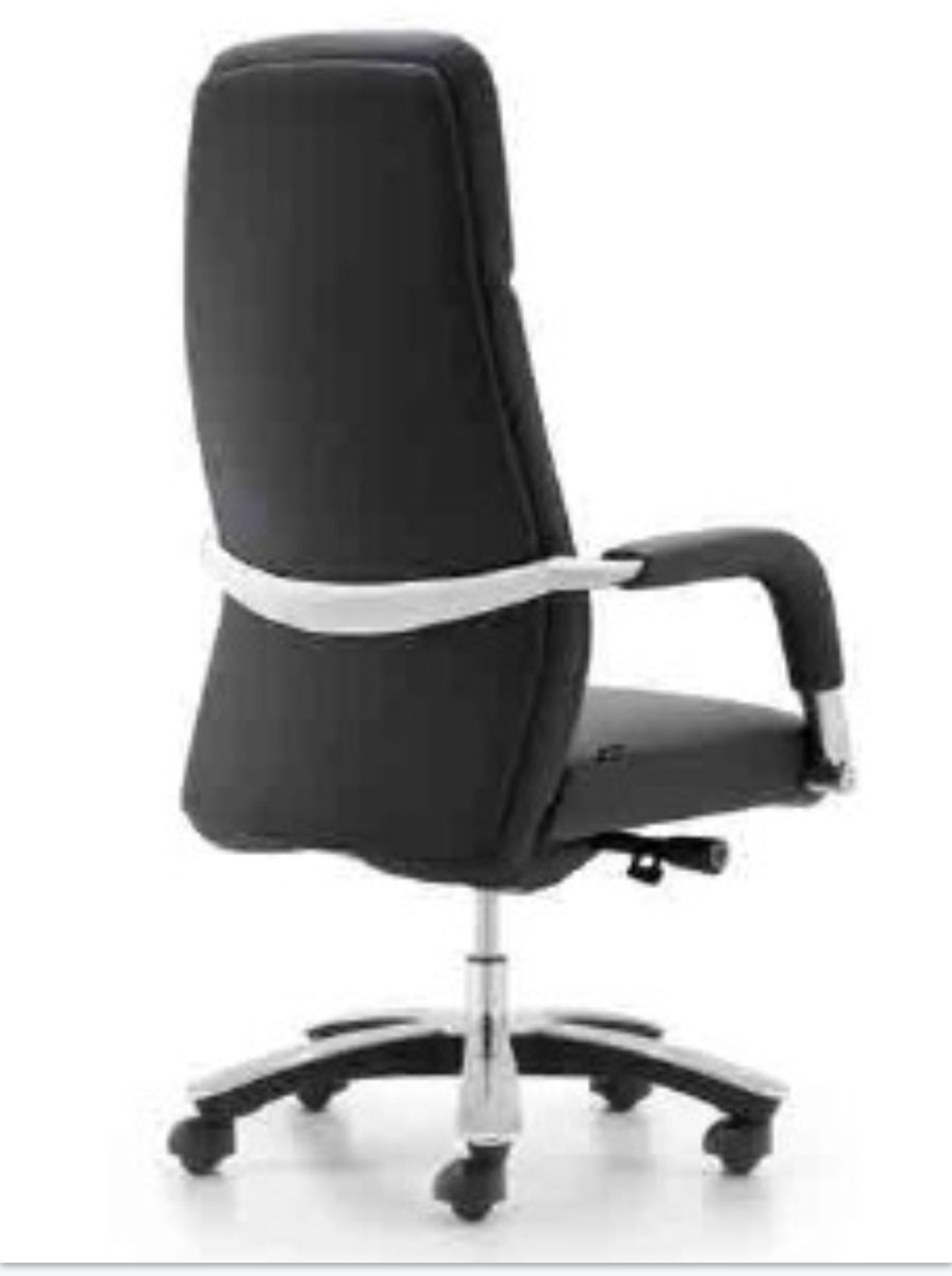 Coral Chair – The Target JO