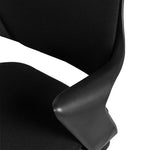 Load image into Gallery viewer, EVO BLACK High Back Chair
