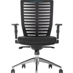 Load image into Gallery viewer, GROWING 2 Chair
