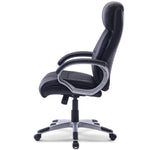 Load image into Gallery viewer, GACO 01 Chair
