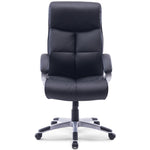 Load image into Gallery viewer, GACO 01 Chair

