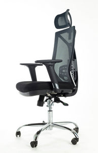 ROCKY Chair