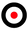 The Target JO logo