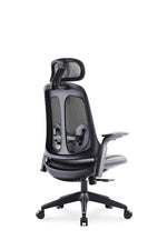 Load image into Gallery viewer, Bangkok High Chair
