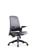 Load image into Gallery viewer, Bangkok low Chair
