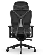 Load image into Gallery viewer, K5 Chair
