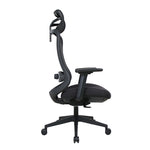 Load image into Gallery viewer, Paris Chair
