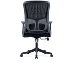 Load image into Gallery viewer, Glory Chair
