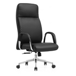 Load image into Gallery viewer, Victory Chair

