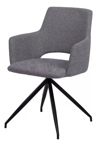 Sara Armchair