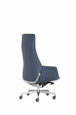 Load image into Gallery viewer, JAGUAR Chair
