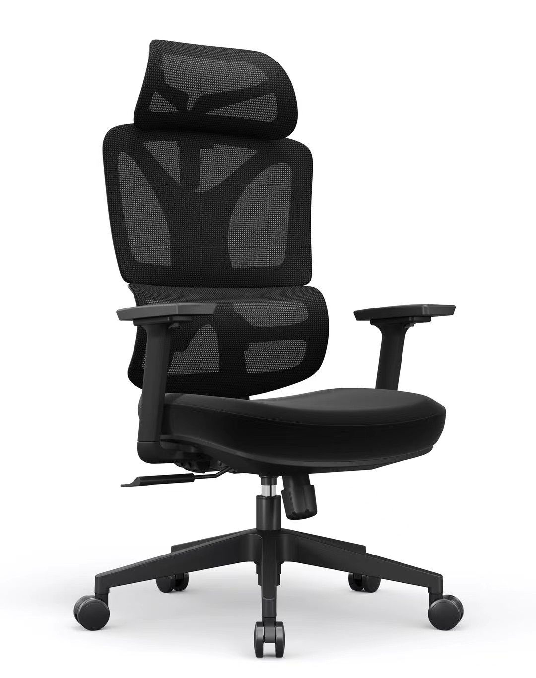 K5 Chair
