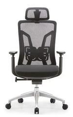 Load image into Gallery viewer, Vibe Chair
