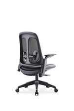 Load image into Gallery viewer, Bangkok low Chair
