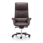 Load image into Gallery viewer, AERO Chair
