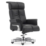 Load image into Gallery viewer, Empire Chair
