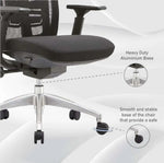 Load image into Gallery viewer, Vibe Chair
