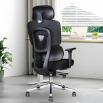 Load image into Gallery viewer, WORK Chair
