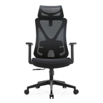 Load image into Gallery viewer, London Chair
