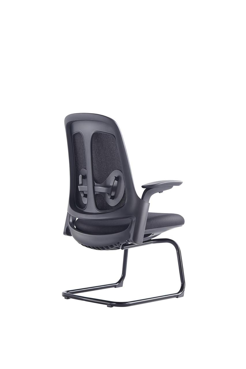 Bangkok visitor Chair