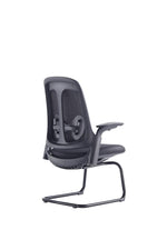 Load image into Gallery viewer, Bangkok visitor Chair
