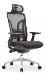 Load image into Gallery viewer, Vibe Chair
