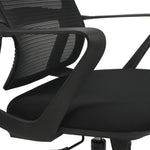 Load image into Gallery viewer, Raya Chair
