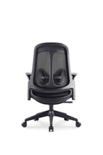 Load image into Gallery viewer, Bangkok low Chair
