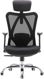 Load image into Gallery viewer, Diamond Chair
