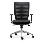 Load image into Gallery viewer, GROWING 2 Chair
