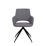 Load image into Gallery viewer, Sara Armchair
