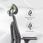Load image into Gallery viewer, Vibe Chair
