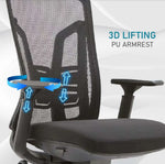 Load image into Gallery viewer, Vibe Chair
