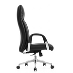Load image into Gallery viewer, Victory Chair
