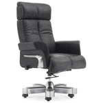 Load image into Gallery viewer, Empire Chair
