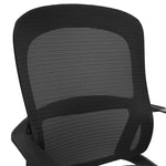 Load image into Gallery viewer, Raya Chair
