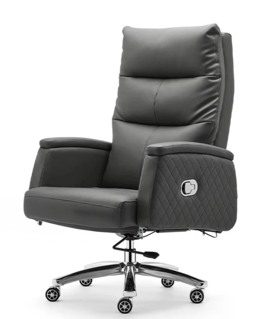 Royal Executive Chair