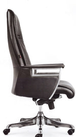 Load image into Gallery viewer, Viva Chair

