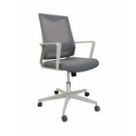 Load image into Gallery viewer, Glad Chair
