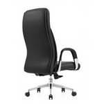 Load image into Gallery viewer, Victory Chair
